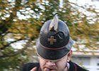 IMG 3929