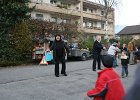 IMG 3931