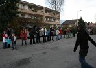 IMG 3932