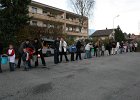 IMG 3933
