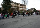 IMG 3934