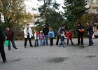 IMG 3935