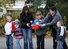 IMG 3936