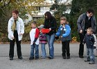 IMG 3937
