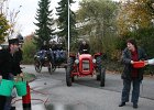 IMG 3938