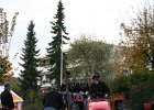 IMG 3939