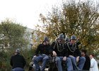IMG 3940