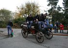 IMG 3941