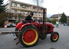 IMG 3943