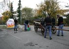 IMG 3944