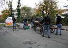 IMG 3945