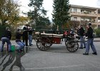 IMG 3946