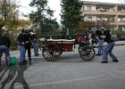 IMG 3947