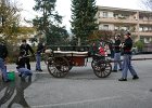 IMG 3948