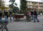 IMG 3949