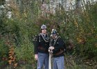 IMG 3950