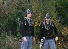 IMG 3951