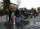 IMG 3953