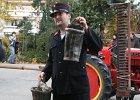 IMG 3955