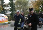 IMG 3956