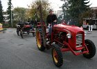 IMG 3957