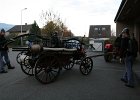IMG 3958