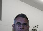 IMG 3959
