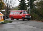 IMG 3962