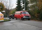 IMG 3963