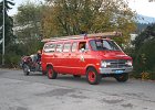 IMG 3964