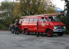 IMG 3965