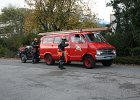 IMG 3966