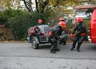 IMG 3967