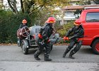 IMG 3968