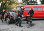 IMG 3969