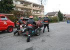 IMG 3970