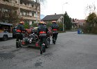 IMG 3971