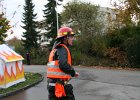 IMG 3972