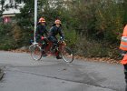 IMG 3973