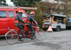 IMG 3975