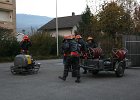 IMG 3976