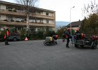 IMG 3977