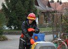 IMG 3982
