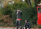 IMG 3987