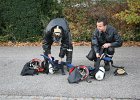 IMG 3988