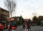 IMG 3989