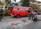 IMG 3991