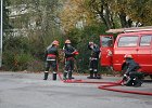 IMG 3993