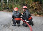 IMG 3998