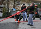 IMG 4006